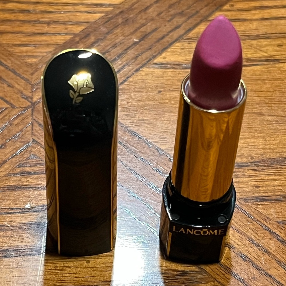 Lancôme Lipstick